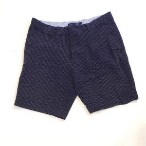 Tommy Hilfiger Custom Fit Men's Shorts Size 32